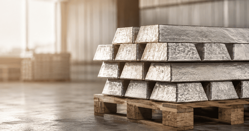 LC, SBLC, TT, DLC: A Buyer’s Guide to Commodity Trade Finance