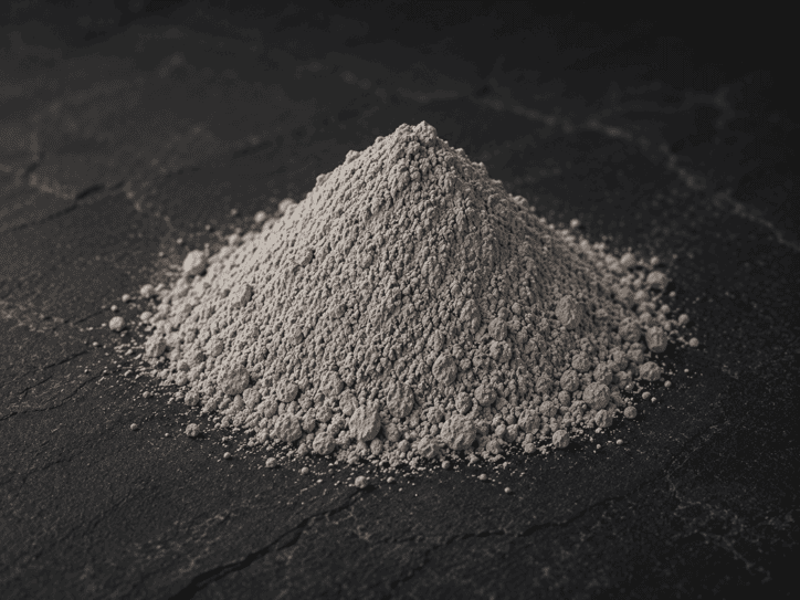 Antimony Concentrate