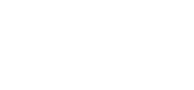 Au Club