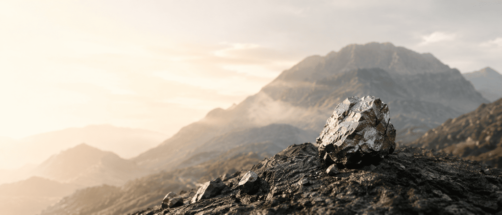 Tin Market Outlook 2024: Supply Tightness, Demand Resilience, Price Support