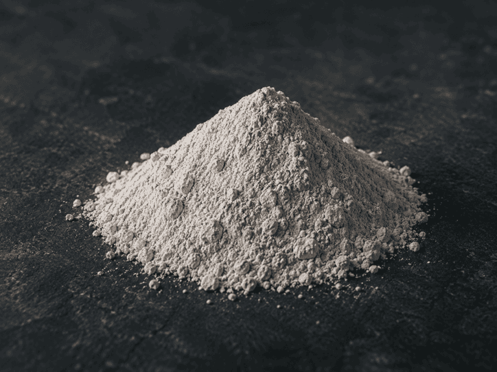 Molybdenum 2026 Outlook: Why the Stainless Steel Cycle Looks Different This Time