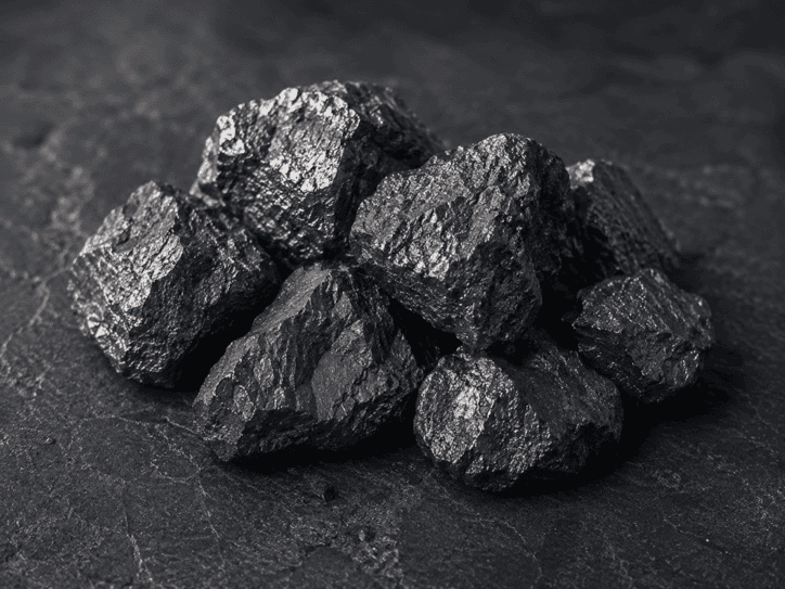 Tungsten Concentrate