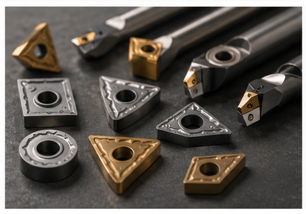 China Just Added Tungsten and Molybdenum to Its Export Control List. What Happens Next.