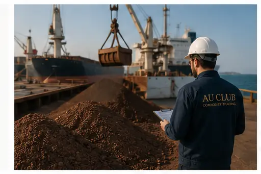 One Year After the LME Russian Metals Ban: Origin Now Trades at a Premium