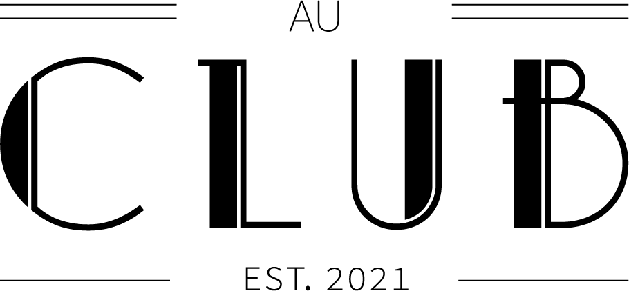 Au Club